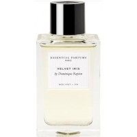 Essential Parfums Velvet Iris