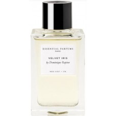 Essential Parfums Velvet Iris фото духи