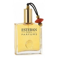 Esteban Pivoine Esteban Pivoine