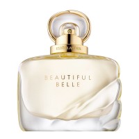 Estee Lauder Beautiful Belle Estee Lauder Beautiful Belle
