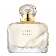 Estee Lauder Beautiful Belle