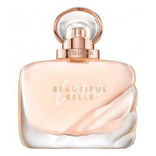 Estee Lauder Beautiful Belle фото духи