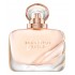 Estee Lauder Beautiful Belle фото духи