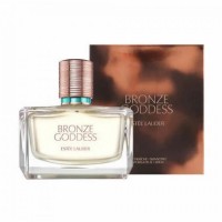 Estee Lauder Bronze Goddess Eau Fraiche 2019