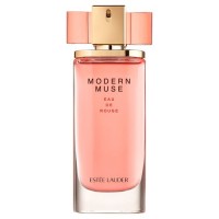 Estee Lauder Modern Muse Eau de Rouge