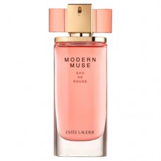 Estee Lauder Modern Muse Eau de Rouge фото духи