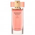Estee Lauder Modern Muse Eau de Rouge фото духи
