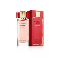 Estee Lauder Modern Muse Le Rouge Estee Lauder Modern Muse Le Rouge