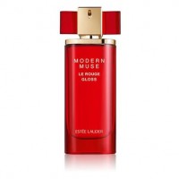 Estee Lauder Modern Muse Le Rouge Gloss