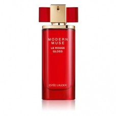 Estee Lauder Modern Muse Le Rouge Gloss фото духи