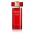 Estee Lauder Modern Muse Le Rouge Gloss фото духи