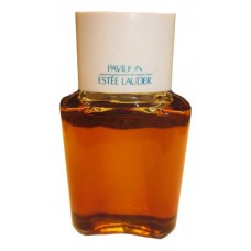 Estee Lauder Pavilion фото духи