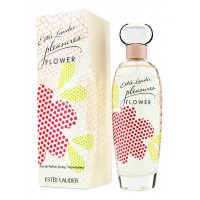 Estee Lauder Pleasures Flower
