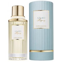 Estee Lauder Azuree Legacy