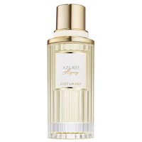 Estee Lauder Azuree Legacy