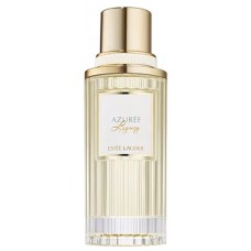 Estee Lauder Azuree Legacy фото духи