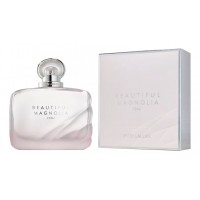 Estee Lauder Beautiful Magnolia L'Eau