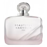 Estee Lauder Beautiful Magnolia L'Eau