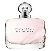Estee Lauder Beautiful Magnolia