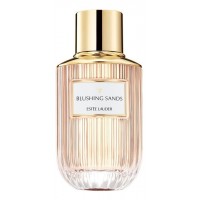 Estee Lauder Blushing Sands