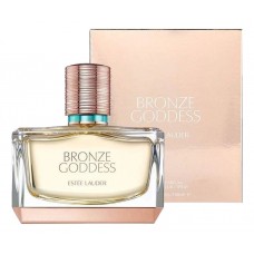 Estee Lauder Bronze Goddess Eau De Parfum фото духи