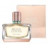 Estee Lauder Bronze Goddess Eau De Parfum фото духи