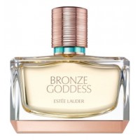Estee Lauder Bronze Goddess Eau De Parfum Estee Lauder Bronze Goddess Eau De Parfum