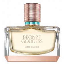 Estee Lauder Bronze Goddess Eau De Parfum фото духи