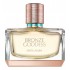 Estee Lauder Bronze Goddess Eau De Parfum фото духи