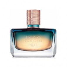 Estee Lauder Bronze Goddess Nuit фото духи