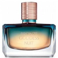 Estee Lauder Bronze Goddess Nuit