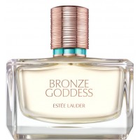 Estee Lauder Bronze Goddess