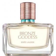 Estee Lauder Bronze Goddess фото духи