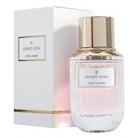 Estee Lauder Desert Eden