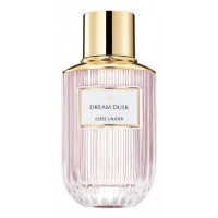 Estee Lauder Dream Dusk