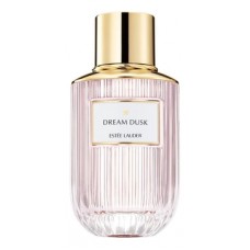 Estee Lauder Dream Dusk фото духи