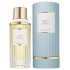 Estee Lauder Estee Legacy фото духи