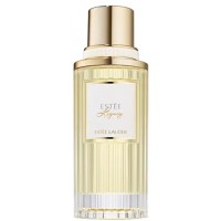 Estee Lauder Estee Legacy