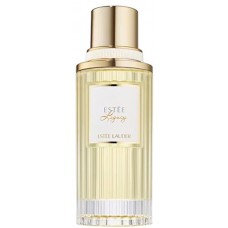 Estee Lauder Estee Legacy фото духи