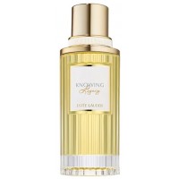 Estee Lauder Knowing Legacy