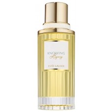 Estee Lauder Knowing Legacy фото духи