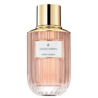 Estee Lauder Oasis Dawn