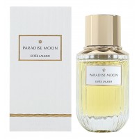 Estee Lauder Paradise Moon