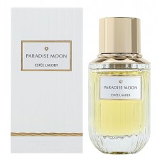 Estee Lauder Paradise Moon фото духи
