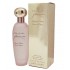 Estee Lauder Pleasures Gwyneth Paltrow Limited Edition фото духи