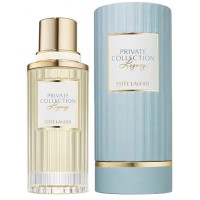 Estee Lauder Private Collection Legacy