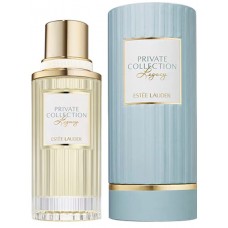 Estee Lauder Private Collection Legacy фото духи