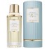 Estee Lauder Private Collection Legacy фото духи