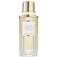 Estee Lauder Private Collection Legacy
