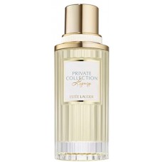 Estee Lauder Private Collection Legacy фото духи